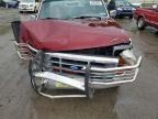 1996 Ford F150