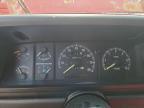 1988 Ford F150