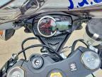 2026 Suzuki GSX-R750