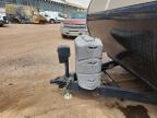 2016 Starcraft AR ONE Max Camper