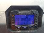 2024 Polaris Ranger 1000 EPS