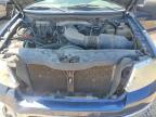 2006 Ford F150 Supercrew