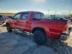 2008 Toyota Tacoma V6