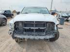 2020 Dodge RAM 1500 Classic Tradesman