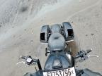 2008 Harley-Davidson Flht Classic