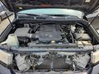 2012 Toyota Tundra Double Cab SR5