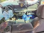 2024 Chevrolet Silverado K2500 Heavy Duty LT