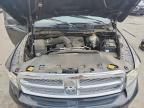 2009 Dodge RAM 1500
