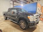 2015 Ford F250 Super Duty
