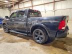 2015 Dodge RAM 1500 SLT