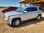 2011 GMC Terrain slt