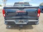 2024 GMC Sierra C1500