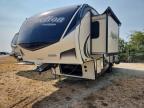2019 Grand Desi REFL337RLS