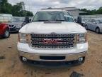 2011 GMC Sierra K2500 SLE