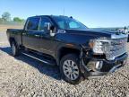 2020 GMC Sierra K3500 Denali