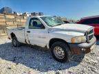 2005 Dodge RAM 1500 ST
