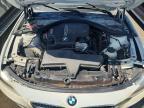 2012 BMW 328 i
