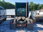 2016 Mack CXU612 Semi Truck