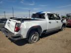 2024 GMC Sierra K2500 Heavy Duty