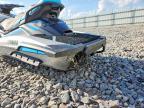 2024 YAM FX Cruiser
