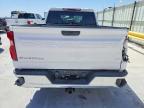 2021 Chevrolet Silverado C1500 LT