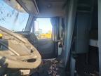 2019 Volvo VNL Semi Truck
