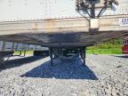 2019 Hyundai Translead Inc 2019 Hyundai Translead VC2530152-JS DRY Van Traile