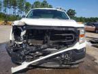 2022 Ford F150 Super Cab