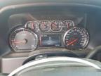 2014 GMC Sierra K1500 SLE