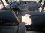 2011 Freightliner 2011 Thomas SAF-T-LINER C2-School Bus