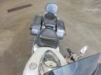 2004 Yamaha XV1700 A