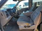2001 Ford F350 Super Duty