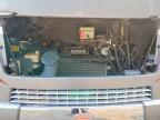 2007 Winn Recreational Vehicle (RV)