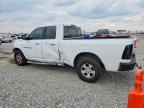 2012 Dodge RAM 1500 SLT