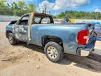 2007 Chevrolet Silverado C1500