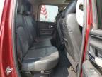 2014 Dodge 1500 Laramie