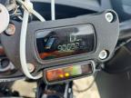 2024 Harley-Davidson Fxlrst
