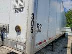 2015 Great Dane DRY Van Trailer