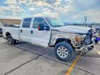 2011 Ford F250 Super Duty