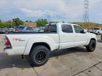 2013 Toyota Tacoma Double Cab Long BED