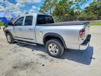 2006 Dodge RAM 3500 ST