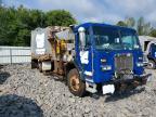 2017 Peterbilt 320 Refuse Truck