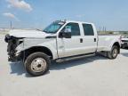2012 Ford F350 Super Duty