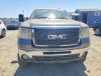 2007 GMC Sierra K2500 Heavy Duty