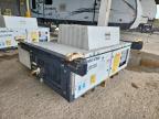 2014 Thermoking 2014 Thermo King KIT Sgum 4000 Refrigeration Unit