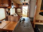 2010 Heartland Big Horn Camper