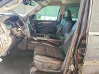 2014 Dodge RAM 1500 Sport