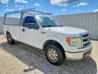 2014 Ford F150
