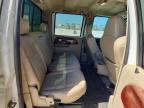 2006 Ford F250 Super Duty