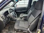 2007 Chevrolet Colorado